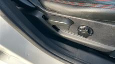 Ford EcoSport 1.0 EcoBoost 125 ST-Line 5dr Petrol Hatchback